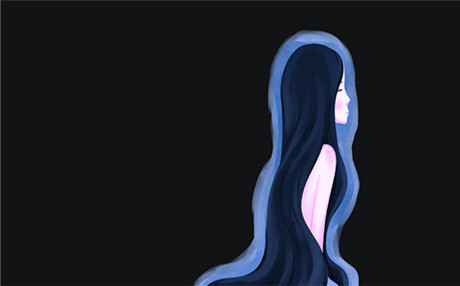 没有性的婚姻怎么处理（男性没有性要求是啥原因）