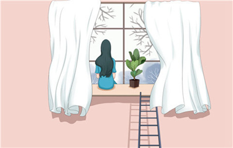 男人出轨后能真心回归家庭吗（老公假回归能伪装多久）