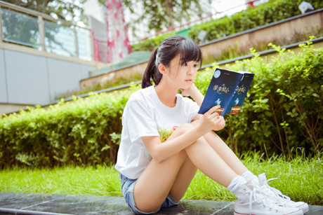 男友铁了心要分手怎么挽回（按这3点来做）