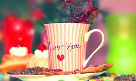 和平分手送什么礼物好（这8种礼物会让他忘不了你）