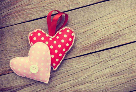 挽回巨蟹座男人的绝招（先从朋友做起）