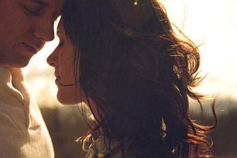 怎么挽回前任男朋友的心（七招挽回前男友的心,）