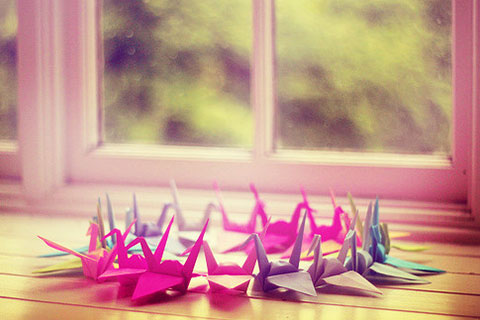 挽回时给前任发信息不回怎么办（我应该如何挽回他）