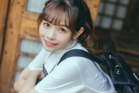 如何挽回老公最有效的方法，学会这三招幸福婚姻跑不了！