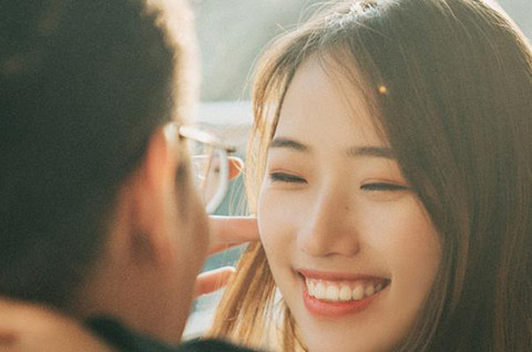 如何挽回老公最有效的方法，学会这三招幸福婚姻跑不了！