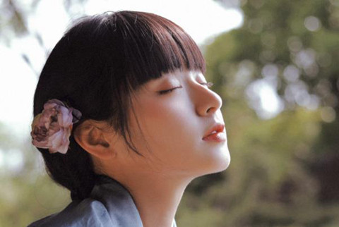 怎么才能挽回婚姻？下面的这几个方法好好学习