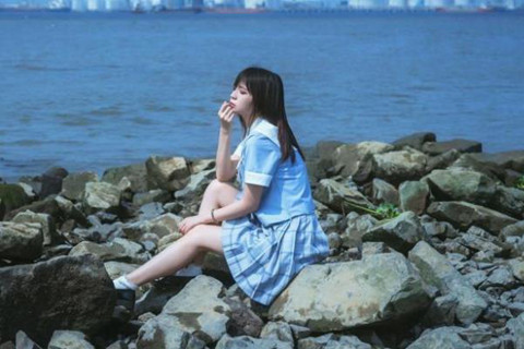 怎么说才能挽回前女友？三句话就是最有效的挽回绝招