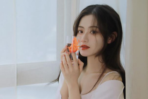 怎么说才能挽回前女友？三句话就是最有效的挽回绝招