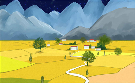 对方拉黑我了用什么办法能联系对方（被对方拉黑咋恢复）