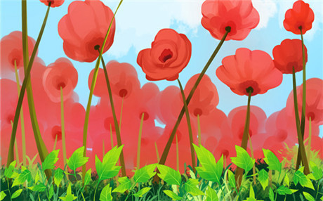 发现老公聊骚应该怎么解决（ 发现老公和异性聊天怎么办）