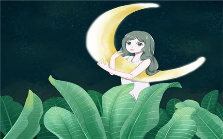 分手又复合的珍惜句子（分手后复合感动的短句）