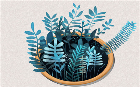 分手又复合的珍惜句子（分手后复合感动的短句）