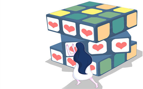 如果再次发现老公出轨我该怎么办（出轨男最怕妻子什么）