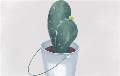 如果再次发现老公出轨我该怎么办（出轨男最怕妻子什么）