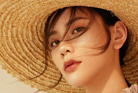 感情很好女友突然提分手什么原因（就没有真心爱过你）