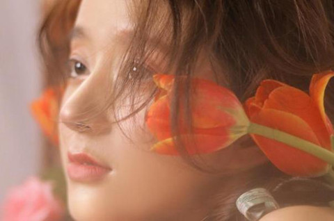 感情很好女友突然提分手什么原因（就没有真心爱过你）