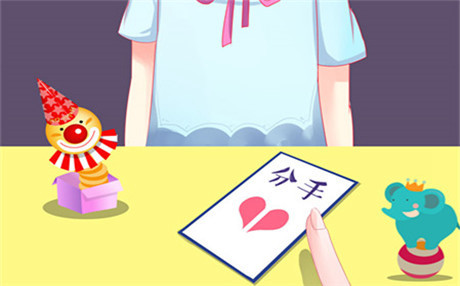 男人心胸狭隘的表现