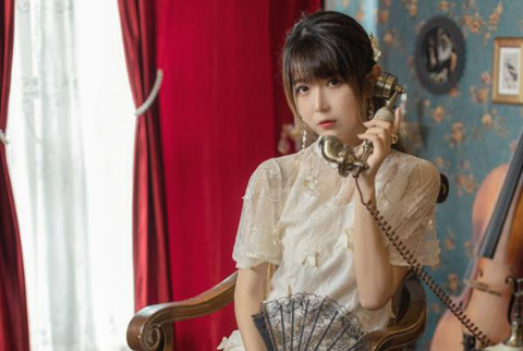 异地恋挽回男友技巧（找出异地分手的真正原因）