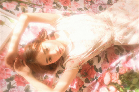 分手了怎么挽回死心的男朋友（找到分手的根本原因）