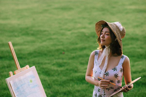 分手挽回男朋友的步骤（控制你的情绪）