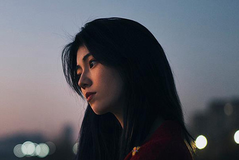 男人想占有一个女人的心理（为了征服女人的想法）