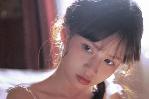 男人想占有一个女人的心理（为了征服女人的想法）