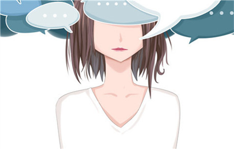 婚外情不联系就断了吗（ 断绝情人关系最好方法）