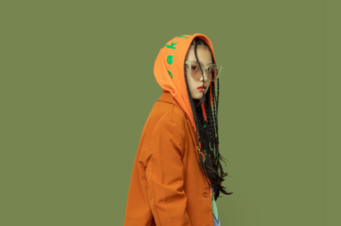 女朋友把我拉黑了怎么挽回？男友们大多这样做