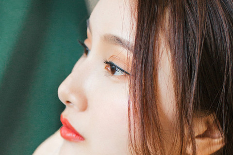 怀孕发现老公出轨聪明做法，过来人真实分享