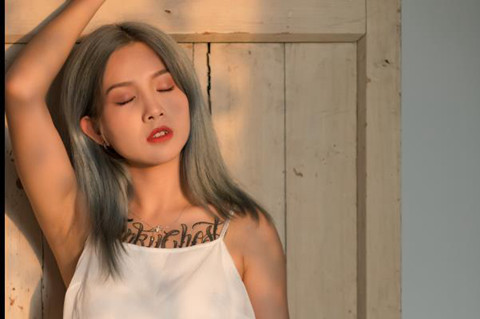 怎样挽回男朋友的小方法（女人要懂得提高自己的价值）