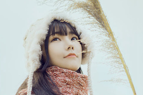 分手还收礼物说明什么（也许他还爱你）