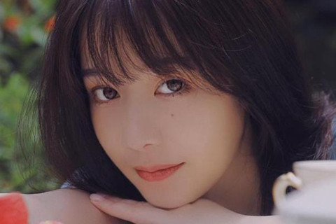 新婚夫妻情感挽回（5个小窍门做好情感维系）