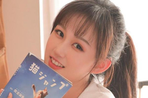 夫妻冷战分手了还有必要挽回吗（4招挽回婚姻）