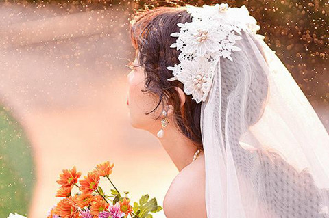 夫妻冷战分手了还有必要挽回吗（4招挽回婚姻）