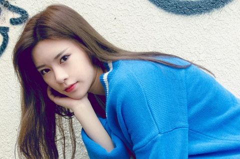 夫妻冷战分手了还有必要挽回吗（4招挽回婚姻）