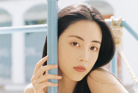 夫妻关系不和如何挽回（只需5招帮你改善夫妻关系）