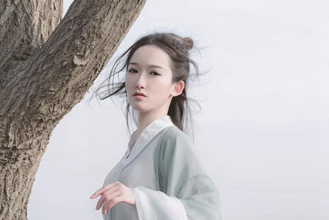 男人怎样正确挽回婚姻（这3招方法很管用）