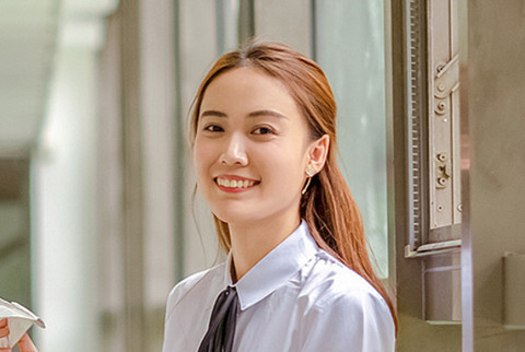 了解挽回你的婚姻方法（这2点能让你们感情升温）