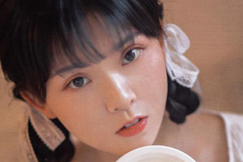 什么样的婚姻需要重新挽回(这两种的可以考虑重新挽回) 什么样的婚姻需要重新挽回(这两种的可以考虑重新挽回)