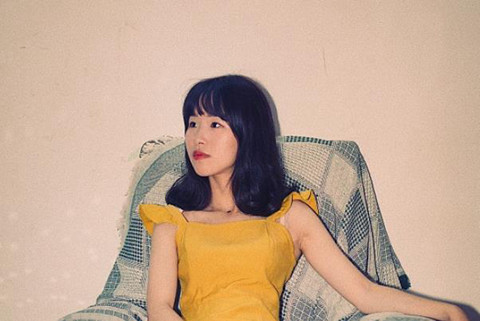 家庭妇女拯救婚姻的方法分享(学会这几招远离离婚) 家庭妇女拯救婚姻的方法分享(学会这几招远离离婚)