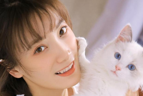 即将破灭的婚姻怎么拯救（学会这几招挽救婚姻）