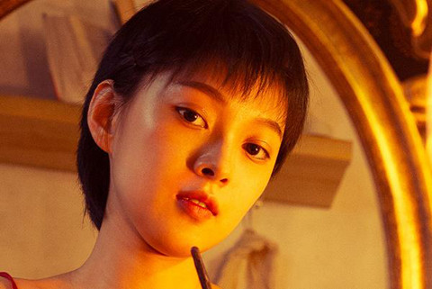 即将破灭的婚姻怎么拯救（学会这几招挽救婚姻）