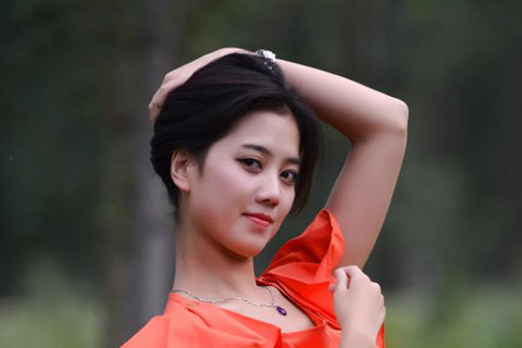 分手之后怎么挽回男友（女人要懂得增强吸引力）