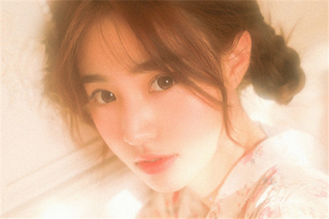 被男朋友劈腿分手很痛苦（三个方法帮你走出阴影）