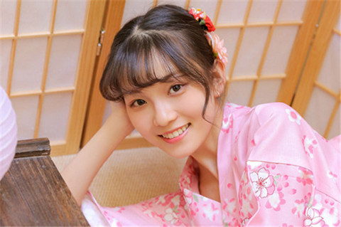 男人在等你挽回的暗示（女人要及时发现）