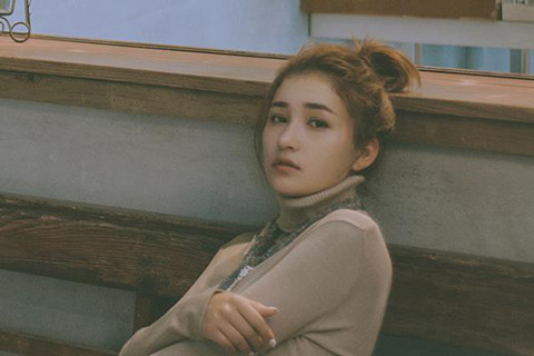 男人在等你挽回的暗示（女人要及时发现）