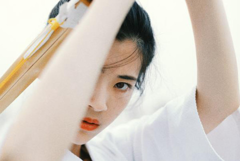 没说分手但是不联系了男生怎么想的（一开始就没有真心爱过你）