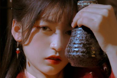 没说分手但是不联系了男生怎么想的（一开始就没有真心爱过你）