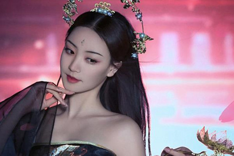 没说分手但是不联系了男生怎么想的（一开始就没有真心爱过你）