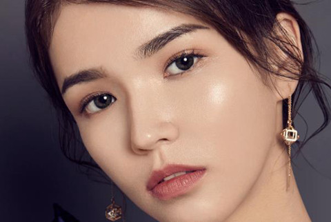 心理扭曲的男人有啥表现（5种一定会干的事）